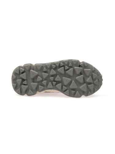 Picture of FLOWER MOUNTAIN | Women's Yamano 3 Sneakers
