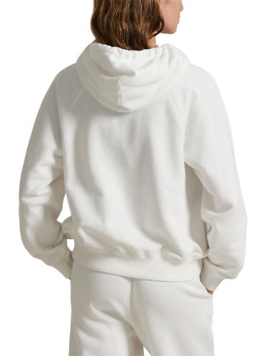 Picture of Polo Ralph Lauren | Knit Sweatshirt