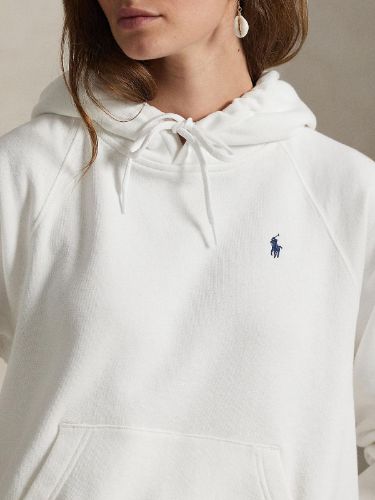 Picture of Polo Ralph Lauren | Knit Sweatshirt