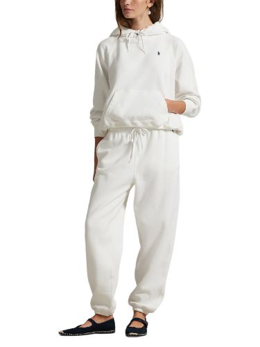 Picture of Polo Ralph Lauren | Knit Sweatshirt