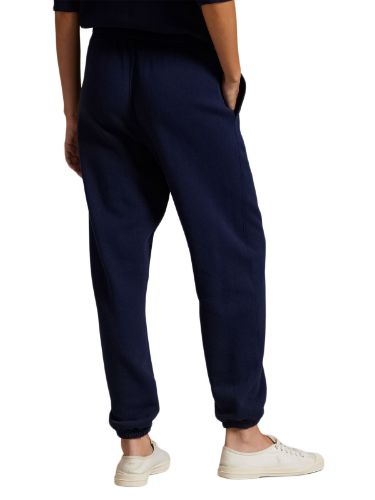 Picture of Polo Ralph Lauren | Knit Jogger Pants