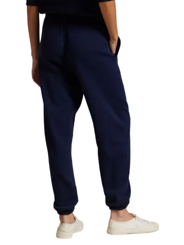 Immagine di Polo Ralph Lauren | Knit Jogger Pants