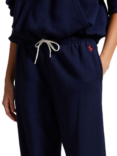 Picture of Polo Ralph Lauren | Knit Jogger Pants