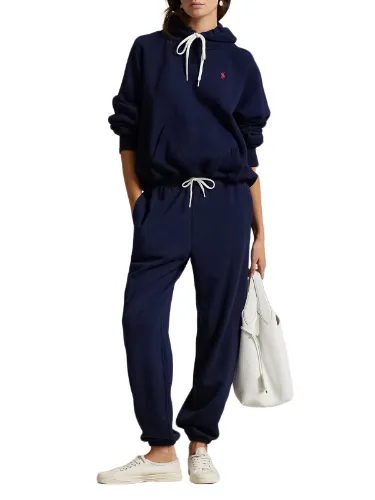 Immagine di Polo Ralph Lauren | Knit Jogger Pants