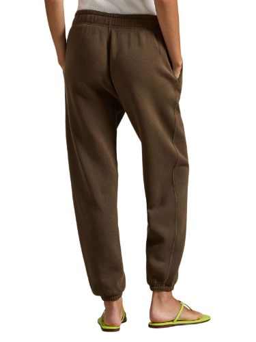 Picture of Polo Ralph Lauren | Knit Jogger Pants