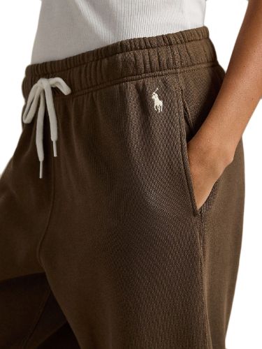 Picture of Polo Ralph Lauren | Knit Jogger Pants