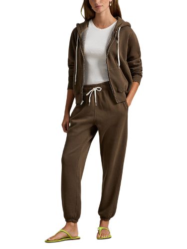 Picture of Polo Ralph Lauren | Knit Jogger Pants