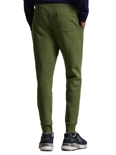 Picture of Polo Ralph Lauren | Joggerpantm2 Athletic