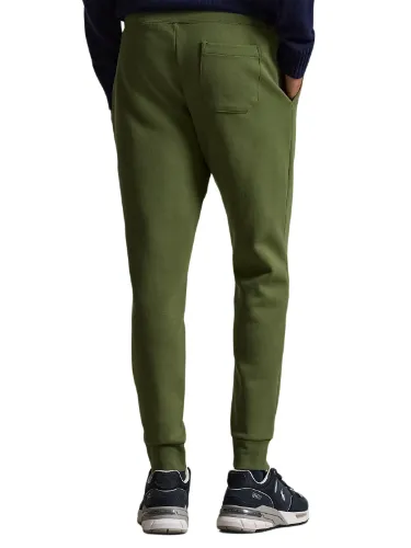 Picture of Polo Ralph Lauren | Joggerpantm2 Athletic