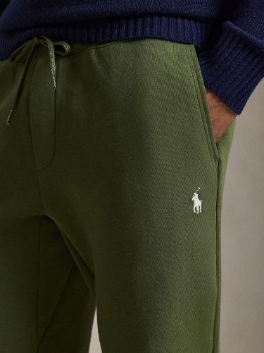 Picture of Polo Ralph Lauren | Joggerpantm2 Athletic