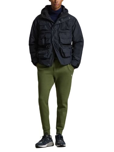 Picture of Polo Ralph Lauren | Joggerpantm2 Athletic