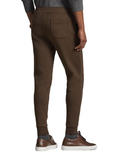 Picture of Polo Ralph Lauren | Joggerpantm2 Athletic