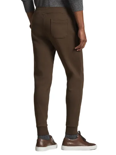 Picture of Polo Ralph Lauren | Joggerpantm2 Athletic