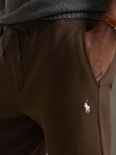 Picture of Polo Ralph Lauren | Joggerpantm2 Athletic