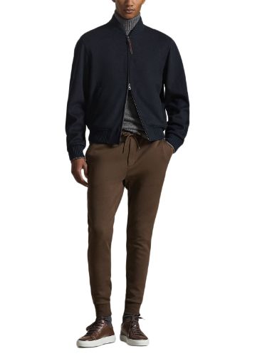 Picture of Polo Ralph Lauren | Joggerpantm2 Athletic