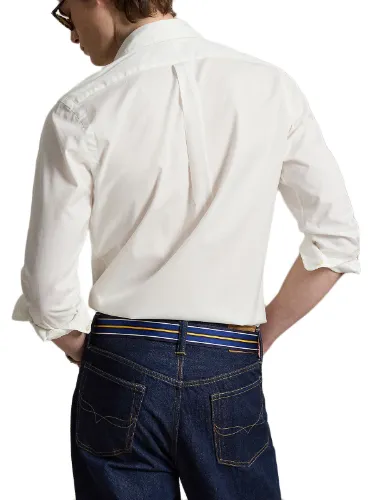 Immagine di Polo Ralph Lauren | Woven Sport Shirt Shirt