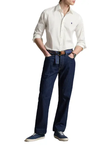 Immagine di Polo Ralph Lauren | Woven Sport Shirt Shirt