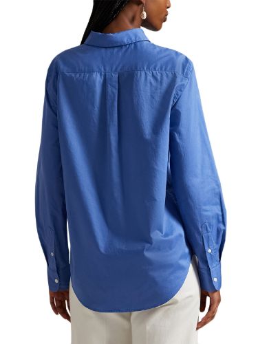 Picture of Polo Ralph Lauren | Woven Sport Shirt Shirt