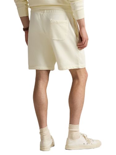 Immagine di Polo Ralph Lauren | Poshortm8 Athletic