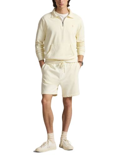 Immagine di Polo Ralph Lauren | Poshortm8 Athletic