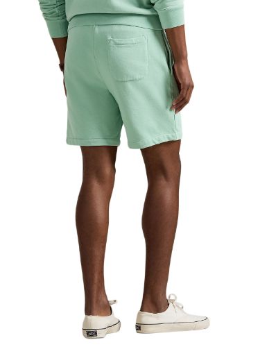 Immagine di Polo Ralph Lauren | Poshortm8 Athletic