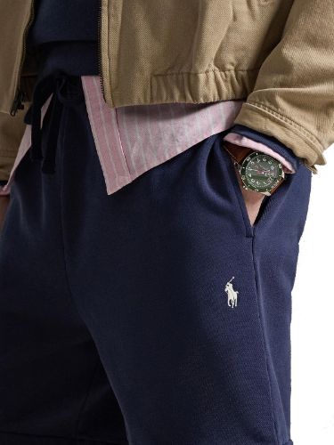 Immagine di Polo Ralph Lauren | Poshortm8 Athletic