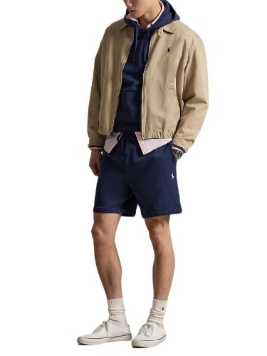 Immagine di Polo Ralph Lauren | Poshortm8 Athletic