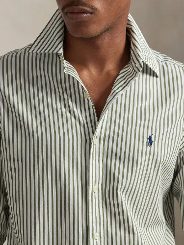 Immagine di Polo Ralph Lauren | Woven Sport Shirt Shirt