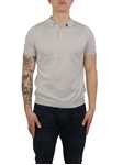 Immagine di JOHN SMEDLEY | Polo Uomo Rhodes