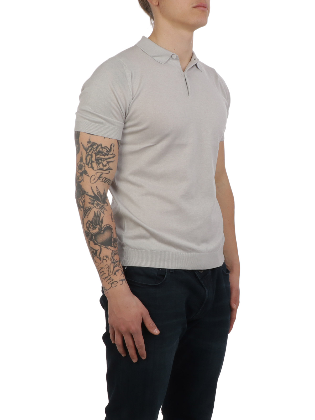 John store smedley rhodes