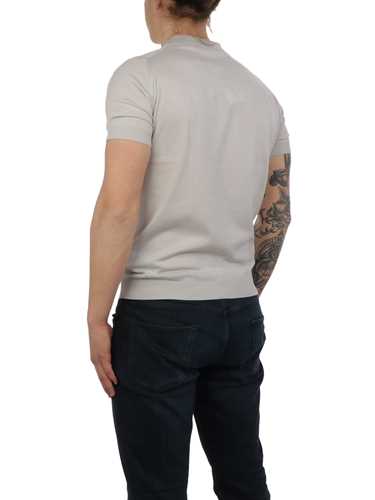 Picture of JOHN SMEDLEY | Men's Rhodes Polo Shirt