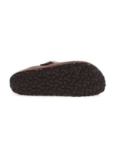Immagine di BIRKENSTOCK | Sabot Donna Boston in Pelle