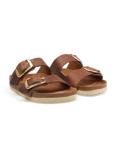 Immagine di BIRKENSTOCK | Sandalo Donna Arizona Big Buckle