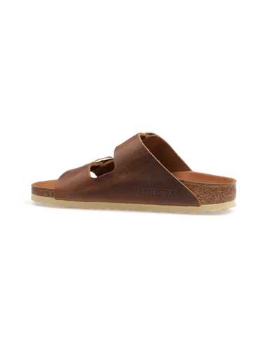 Immagine di BIRKENSTOCK | Sandalo Donna Arizona Big Buckle