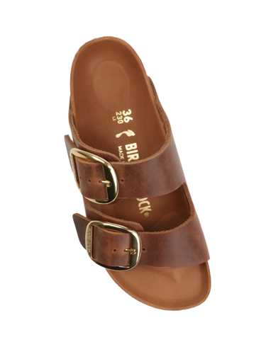 Immagine di BIRKENSTOCK | Sandalo Donna Arizona Big Buckle