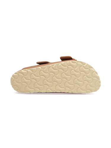 Immagine di BIRKENSTOCK | Sandalo Donna Arizona Big Buckle