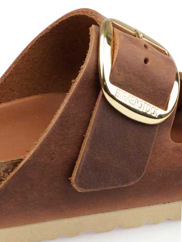Immagine di BIRKENSTOCK | Sandalo Donna Arizona Big Buckle