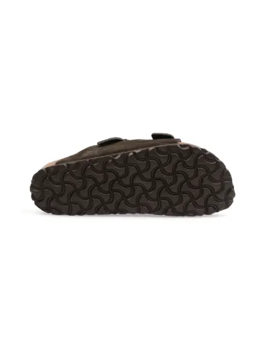 Immagine di BIRKENSTOCK | Sandalo Donna Arizona in Suede