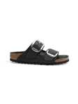 Immagine di BIRKENSTOCK | Sandalo Donna Arizona Big Buckle