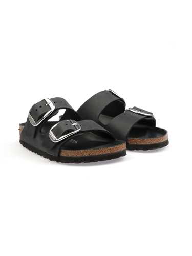 Immagine di BIRKENSTOCK | Sandalo Donna Arizona Big Buckle