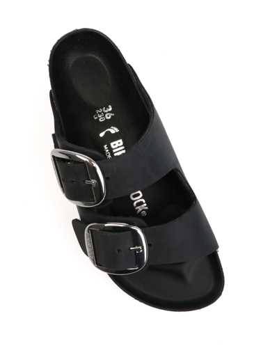 Immagine di BIRKENSTOCK | Sandalo Donna Arizona Big Buckle