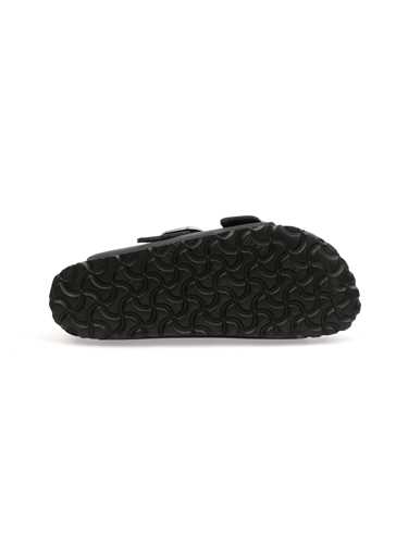 Immagine di BIRKENSTOCK | Sandalo Donna Arizona Big Buckle