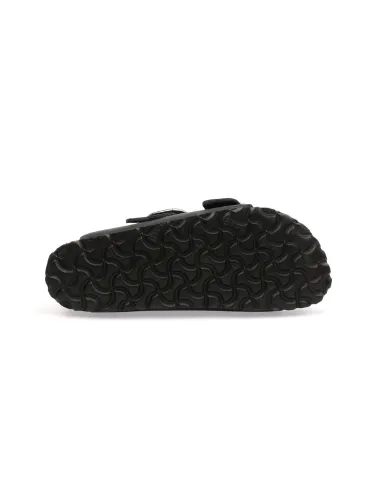 Picture of BIRKENSTOCK | Women's Arizona Big Buckle Slippers