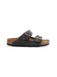 Immagine di BIRKENSTOCK | Sandalo Uomo Arizona in Suede