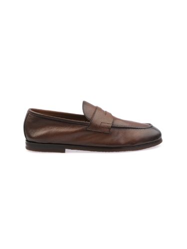BARRETT Men s Shoes Botta B Online Store