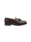Immagine di BERWICK 1707 | Mocassino Uomo con Nappine