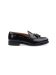 Immagine di BERWICK 1707 | Mocassino Uomo con Nappine