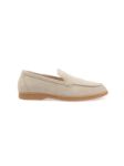 Immagine di BERWICK 1707 | Mocassino Uomo Yankee in Suede