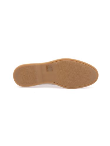 Immagine di BERWICK 1707 | Mocassino Uomo Yankee in Suede