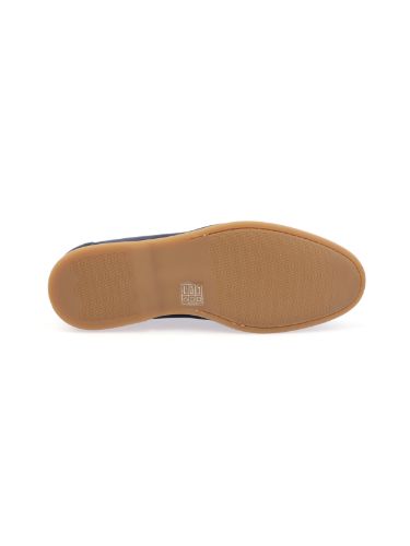 Immagine di BERWICK 1707 | Mocassino Uomo Yankee in Suede